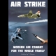 Buy Air Strike (PC) CD Key and Compare Prices