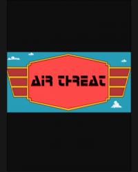 Buy Air Threat (PC) CD Key and Compare Prices