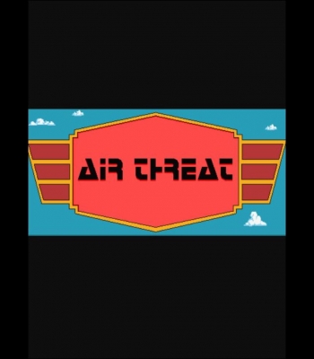 Buy Air Threat (PC) CD Key and Compare Prices