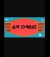 Buy Air Threat (PC) CD Key and Compare Prices