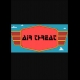 Buy Air Threat (PC) CD Key and Compare Prices