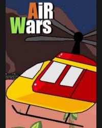 Buy Air Wars (PC) CD Key and Compare Prices