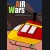 Buy Air Wars (PC) CD Key and Compare Prices