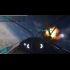 Buy AX:EL - Air XenoDawn (PC) CD Key and Compare Prices