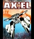 Buy AX:EL - Air XenoDawn (PC) CD Key and Compare Prices 