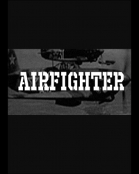 Buy AirFighter (PC) CD Key and Compare Prices