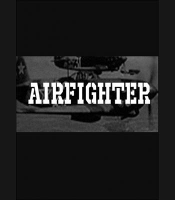 Buy AirFighter (PC) CD Key and Compare Prices