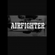 Buy AirFighter (PC) CD Key and Compare Prices