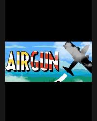 Buy AirGun (PC) CD Key and Compare Prices