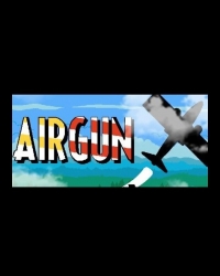 Buy AirGun (PC) CD Key and Compare Prices