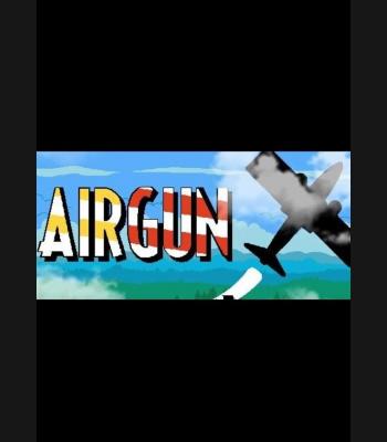 Buy AirGun (PC) CD Key and Compare Prices