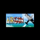 Buy AirGun (PC) CD Key and Compare Prices
