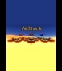 Buy AirShock (PC) CD Key and Compare Prices