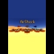 Buy AirShock (PC) CD Key and Compare Prices