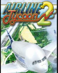 Buy Airline Tycoon 2 CD Key and Compare Prices