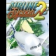 Buy Airline Tycoon 2 CD Key and Compare Prices