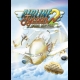 Buy Airline Tycoon 2: Gold Pack CD Key and Compare Prices