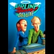 Buy Airline Tycoon Deluxe CD Key and Compare Prices