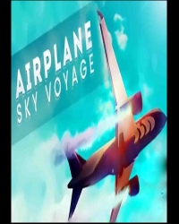 Buy Airplane Sky Voyage CD Key and Compare Prices