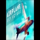 Buy Airplane Sky Voyage CD Key and Compare Prices