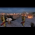 Buy Airport Firefighters - The Simulation CD Key and Compare Prices