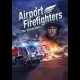 Buy Airport Firefighters - The Simulation CD Key and Compare Prices
