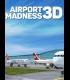 Buy Airport Madness 3D CD Key and Compare Prices