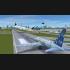 Buy Airport Madness 3D: Volume 2 CD Key and Compare Prices