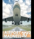 Buy Airport Madness 3D: Volume 2 CD Key and Compare Prices