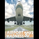 Buy Airport Madness 3D: Volume 2 CD Key and Compare Prices