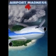Buy Airport Madness 4 CD Key and Compare Prices