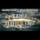 Buy Airport Madness: Time Machine (PC) CD Key and Compare Prices