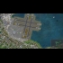 Buy Airport Madness: World Edition (PC) CD Key and Compare Prices