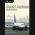 Buy Airport Madness: World Edition (PC) CD Key and Compare Prices