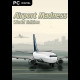 Buy Airport Madness: World Edition (PC) CD Key and Compare Prices