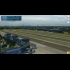 Buy Airport Simulator 2014 CD Key and Compare Prices