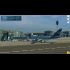 Buy Airport Simulator 2014 CD Key and Compare Prices