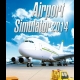 Buy Airport Simulator 2014 CD Key and Compare Prices