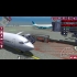 Buy Airport Simulator 2015 CD Key and Compare Prices