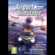 Buy Airport Simulator 2015 CD Key and Compare Prices