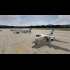 Buy Airport Simulator 2019 CD Key and Compare Prices