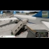 Buy Airport Simulator 2019 CD Key and Compare Prices