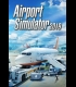 Buy Airport Simulator 2019 CD Key and Compare Prices