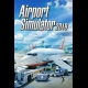 Buy Airport Simulator 2019 CD Key and Compare Prices