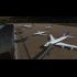 Buy Airport Simulator 3: Day & Night CD Key and Compare Prices