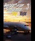 Buy Airport Simulator 3: Day & Night CD Key and Compare Prices