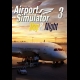 Buy Airport Simulator 3: Day & Night CD Key and Compare Prices
