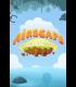Buy Airscape: The Fall of Gravity CD Key and Compare Prices