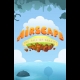 Buy Airscape: The Fall of Gravity CD Key and Compare Prices