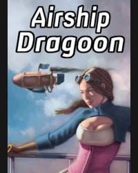 Buy Airship Dragoon (PC) CD Key and Compare Prices